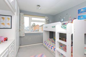 Photo 9- click for photo gallery